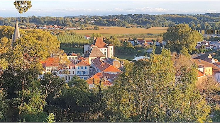 1000 EMPLOIS - Le salon des opportunités à Peyrehorade